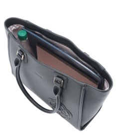 CLATHAS アピラ トートバッグ