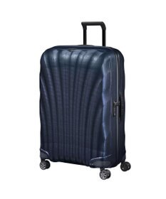 Samsonite サムソナイト スーツケース 94L  シ―ライト スピナー75 C-LITE