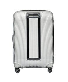 Samsonite サムソナイト スーツケース 94L  シ―ライト スピナー75 C-LITE