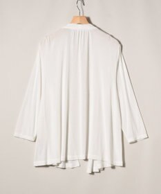 ONWARD Reuse Park 【自由区】カットソー春夏