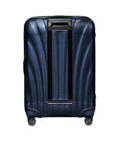 Samsonite サムソナイト スーツケース 94L  シ―ライト スピナー75 C-LITE