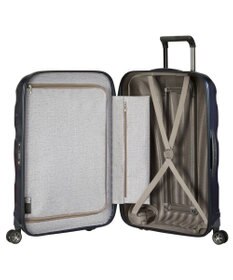 Samsonite サムソナイト スーツケース 94L  シ―ライト スピナー75 C-LITE