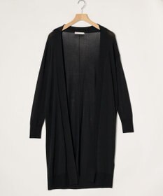 ONWARD Reuse Park 【ICB】ニット春夏