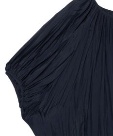 JOSEPH 【洗える】ハボタイ　ショートスリーブブラウス