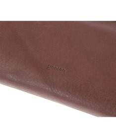 genten gソフト2 口金二つ折り長財布