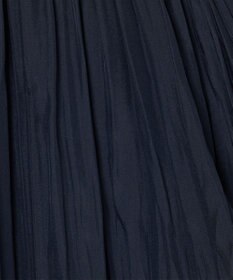 JOSEPH 【洗える】ハボタイ　ショートスリーブブラウス