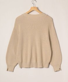 ONWARD Reuse Park 【any SiS】ニット秋冬