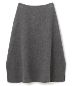 BEIGE， THOUIN / フレアスカート