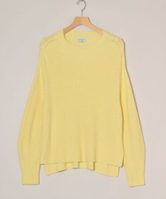 ONWARD Reuse Park 【組曲】ニット秋冬