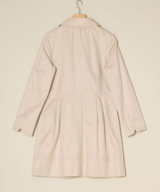 ONWARD Reuse Park B品【組曲】コート春夏