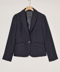 ONWARD Reuse Park 【any FAM】ジャケット春夏