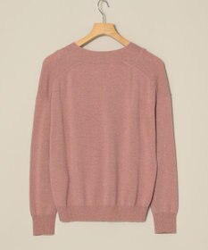 ONWARD Reuse Park 【23区】ニット秋冬