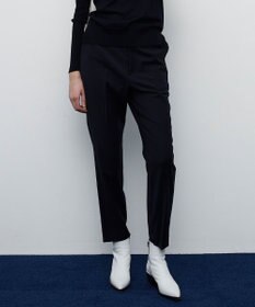 BEIGE， MINIMES / クロップドパンツ