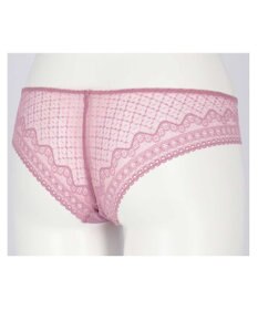 une nana cool 364ブラ レース ソング