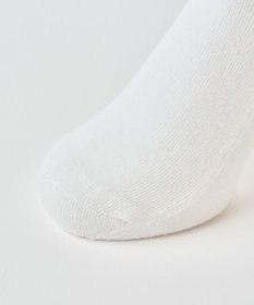 WEGO カラーパイルソックス（R）