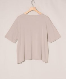 ONWARD Reuse Park 【23区】カットソー春夏