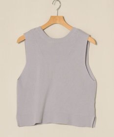 ONWARD Reuse Park 【any SiS】ニット春夏