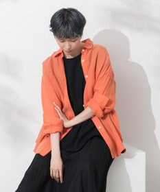 ONWARD Reuse Park 【23区】スカート春夏