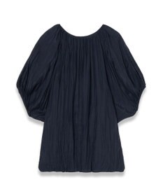 JOSEPH 【洗える】ハボタイ　ショートスリーブブラウス