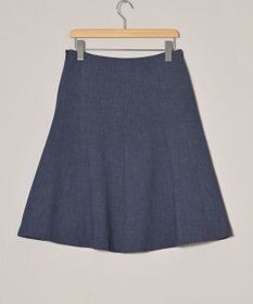 ONWARD Reuse Park 【ICB】スカート春夏