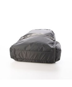 Y'SACCS 【Y’SACCS vous et】リップストップナイロンリュック