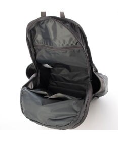 Y'SACCS 【Y’SACCS vous et】リップストップナイロンリュック