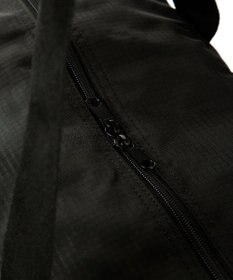 ACE BAGS & LUGGAGE World Traveler  タイヴァス ボストンバッグ 折りたたみ可能 43L 折りたたみ可能 セットアップ可能 ポーチ付き ワールドトラベラー アルコ 旅行 お出かけ 63713