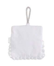 WEGO 【痛バ＆推し活グッズ】ふわふわぬい布団キーホルダー10cm