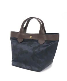 Regalo Felice 【大容量 / ペットボトルも入る】トート小 / REGALO