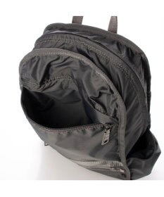 Y'SACCS 【Y’SACCS vous et】リップストップナイロンリュック