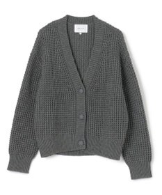 BEIGE， LINOIS/カーディガン