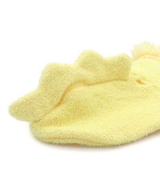 PET PARADISE スヌーピー ウッドストック 遠赤外線 もふもふ パーカー 小型犬