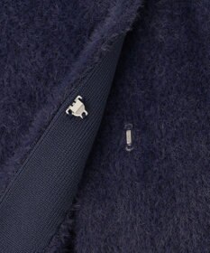 Feroux 【古畑星夏さん着用】フェザーニット アウター