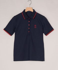 ONWARD Reuse Park 【23区GOLF】カットソー春夏