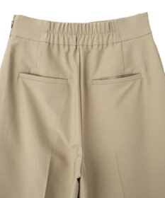 YECCA VECCA マリンパンツ