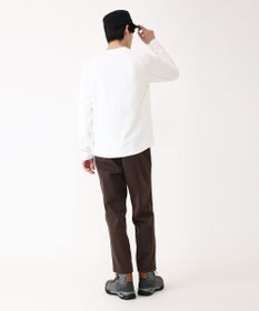 Columbia Columbia/ ロッカウェイパスパンツ /コロンビア