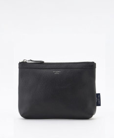 JOSEPH HOMME 【PELLE MORBIDA】ポーチ