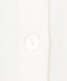 組曲 KIDS 【110-140㎝】プリーツカラー ブラウス