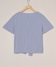 ONWARD Reuse Park 【23区】カットソー春夏