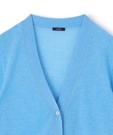 JOSEPH キャッシュエアー　カーディガン