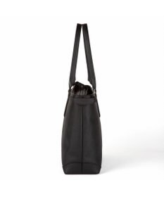 ACE BAGS & LUGGAGE ultima tokyo ヴァージル ビジネスバッグ A4サイズ 14インチPC収納 70132 ウルティマトーキョー