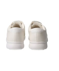 Bridget Birkin 【Bridget Birkin】ラメストーンスニーカー