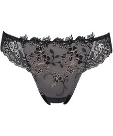 Wing Ｔバックショーツ Wing Lesiage 【2920シリーズ】 PB2920・PB2921とペア Ｔバック初心者にもおすすめ はきこみ丈あさめ PF2922 ウイング／ワコール