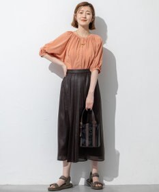 23区 スポーツ サンダル