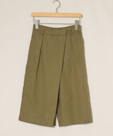 ONWARD Reuse Park 【23区】パンツ春夏