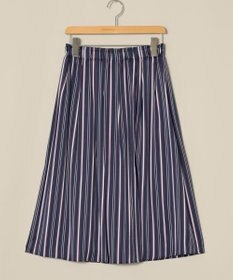 ONWARD Reuse Park 【J.PRESS】スカート秋冬