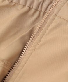 組曲 KIDS 【150-170㎝】フリルマウンパ