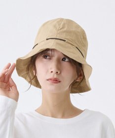 ATRENA 体感-10℃コカゲル チューリップハット