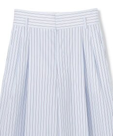 uncrave THOMAS MASON ワイドトラウザー