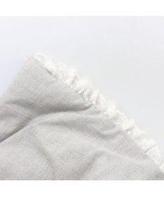 PET PARADISE 犬 カート クッション リバーシブル レース